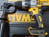 Dewalt 996 - nuotraukos Nr. 4