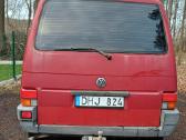 Mikroautobusas - nuotraukos Nr. 7