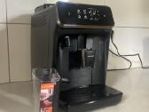 Philips 2200 Lattego automatinis kavos aparatas