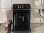 Philips 2200 Lattego automatinis kavos aparatas - nuotraukos Nr. 2