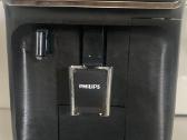 Philips 2200 Lattego automatinis kavos aparatas - nuotraukos Nr. 3