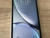 iPhone Xr - nuotraukos Nr. 2