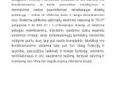 Mobilus kondicionierius - nuotraukos Nr. 2