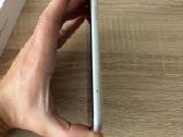 iPhone Xr - nuotraukos Nr. 3
