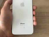 iPhone Xr - nuotraukos Nr. 4