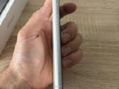 iPhone Xr - nuotraukos Nr. 5