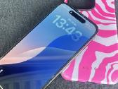 iPhone 14 Pro 128 GB Purple