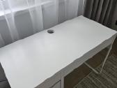 Ikea rašomasis stalas - nuotraukos Nr. 3
