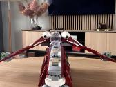 Star wars - nuotraukos Nr. 2
