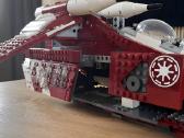 Star wars - nuotraukos Nr. 4