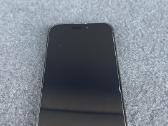 iPhone 14 Pro 128 GB Purple - nuotraukos Nr. 3