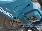 Makita Ls002g batareikines skersavimo stakles - nuotraukos Nr. 2