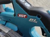 Makita Ls002g batareikines skersavimo stakles - nuotraukos Nr. 5