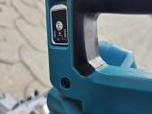 Makita Ls002g batareikines skersavimo stakles - nuotraukos Nr. 6