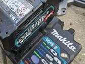 Makita Ls002g batareikines skersavimo stakles - nuotraukos Nr. 9