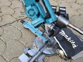 Makita Ls002g batareikines skersavimo stakles - nuotraukos Nr. 10