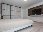 2 Kambariu butas su Sauna - nuotraukos Nr. 3