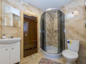 2 Kambariu butas su Sauna - nuotraukos Nr. 6