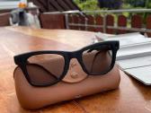 Ray-ban Meta Wayfarer (Gen 2)