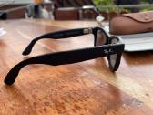 Ray-ban Meta Wayfarer (Gen 2) - nuotraukos Nr. 2