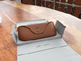 Ray-ban Meta Wayfarer (Gen 2) - nuotraukos Nr. 6