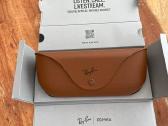 Ray-ban Meta Wayfarer (Gen 2) - nuotraukos Nr. 7