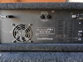 Wharfedale - nuotraukos Nr. 2