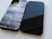 iPhone 13 128gb Green