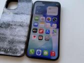 iPhone 13 128gb Green - nuotraukos Nr. 2