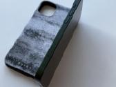 iPhone 13 128gb Green - nuotraukos Nr. 3