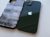 iPhone 13 128gb Green - nuotraukos Nr. 4