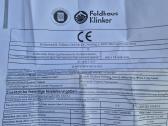Feldhaus R567df14 klikerio plytelės - nuotraukos Nr. 4