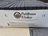 Feldhaus R567df14 klikerio plytelės - nuotraukos Nr. 3