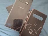Samsung s10+ 128gb - nuotraukos Nr. 2