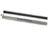 Top Avižadrėbio komplektas ir dvi ritės - nuotraukos Nr. 7