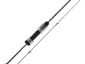 Black Swan" Bsw1- 652 N-s +Shimano - nuotraukos Nr. 8