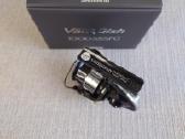 Black Swan" Bsw1- 652 N-s +Shimano - nuotraukos Nr. 15