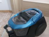 Dulkių siurblys Samsung Sc07m31d0hu - nuotraukos Nr. 7