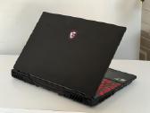 Parduodamas Msi Gl65 su Gtx1660ti, I7-9k, 120hz. - nuotraukos Nr. 6