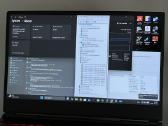 Parduodamas Msi Gl65 su Gtx1660ti, I7-9k, 120hz. - nuotraukos Nr. 8