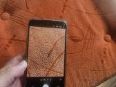 Samsung s23plius 256gb - nuotraukos Nr. 6