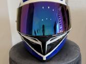 Shark Agv - nuotraukos Nr. 3