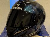 Shark Agv - nuotraukos Nr. 6