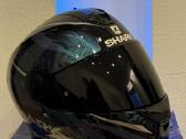 Shark Agv - nuotraukos Nr. 5
