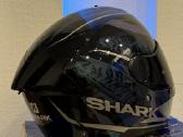 Shark Agv - nuotraukos Nr. 7