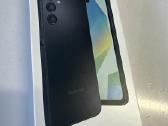 Samsung a16 4G, garantija iki 2028-06-18 - nuotraukos Nr. 3
