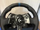 Trueforce G923 vairas - nuotraukos Nr. 3