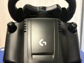 Trueforce G923 vairas - nuotraukos Nr. 4