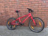 Giant Arx20 dviratis