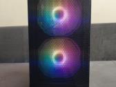 I3 14100f, H610m, 16gb, Rtx 2070, 256gb SSD, 500gb